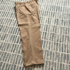 Brooks Bros Slacks